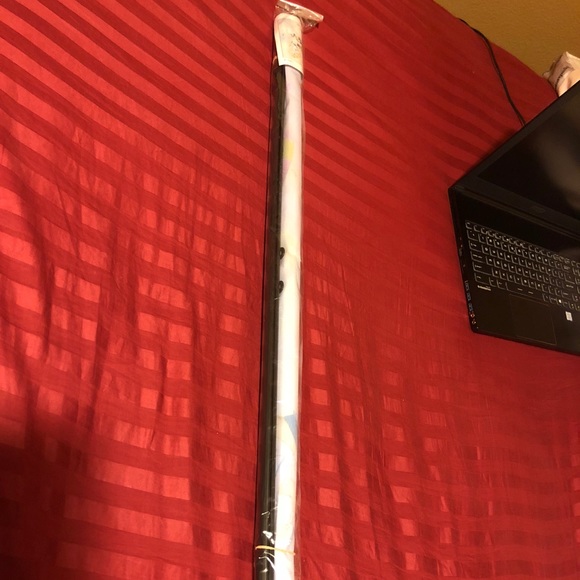 Free! Iwatobi Swim Club Sailor Outfit Poster: Silk - Picture 3 of 3